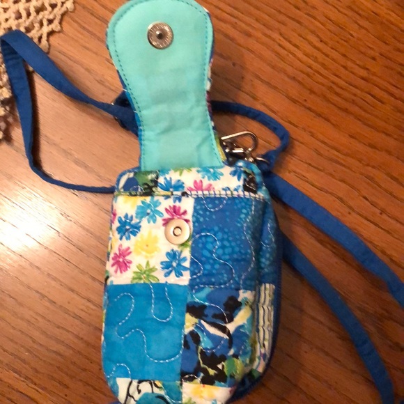 Donna sharp - Picture 4 of 4